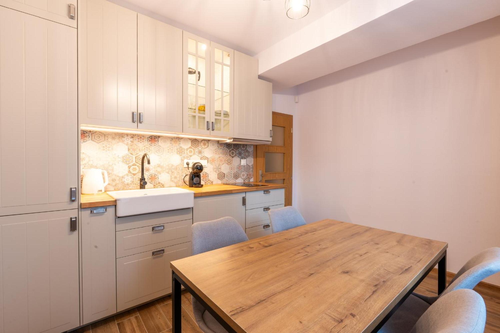 Apartman Patria Strbske Pleso ภายนอก รูปภาพ