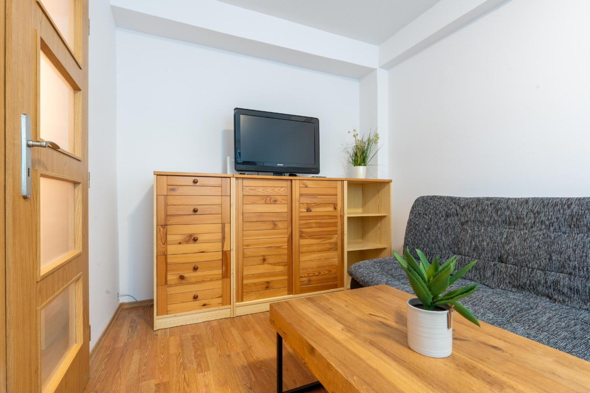 Apartman Patria Strbske Pleso ภายนอก รูปภาพ